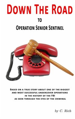 Down The Road - Rich, C.