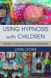 Using Hypnosis with Children - Bild 1