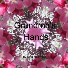 Grandma's Hands - Hackman, Nina