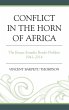 Conflict in the Horn of Africa - Bild 1