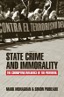 State crime and immorality - Bild 1