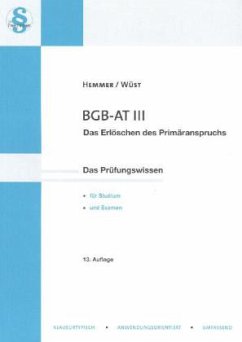 Cover BGB-AT