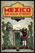 Mexico on Main Street - Bild 1