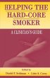 Helping the Hard-core Smoker - Bild 1