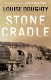 Stone Cradle (eBook, ePUB)