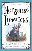 Nonsense Limericks (eBook, ePUB)