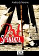 Pat Spananza (eBook, ePUB) - Bild 1