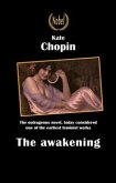 The awakening (eBook, ePUB)