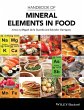 Handbook of Mineral Elements in Food - Bild 1