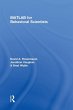 MATLAB for Behavioral Scientists - Bild 1