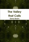 The Valley that Calls