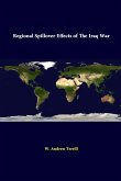 Regional Spillover Effects Of The Iraq War