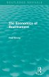 The Economics of Rearmament (Rev) - Bild 1
