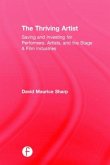 The Thriving Artist