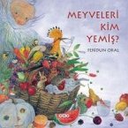 Meyveleri Kim Yemis Ciltli Meyveleri Kim Yemis Ciltli