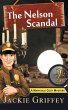The Nelson Scandal (A Maryvale Cozy... - Bild 1