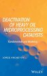Deactivation of Heavy Oil... - Bild 1