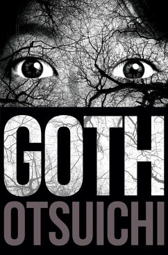 Goth - Otsuichi