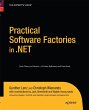 Practical Software Factories in .NET - Bild 1