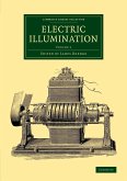 Electric Illumination - Volume 2