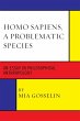 Homo Sapiens, A Problematic Species - Bild 1
