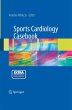 Sports Cardiology Casebook - Bild 1