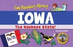 I'm Reading about Iowa