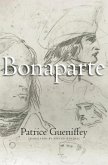 Bonaparte