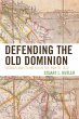 Defending the Old Dominion - Bild 1