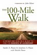 The 100-Mile Walk - Bild 1