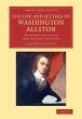 The Life and Letters of Washington... - Bild 1