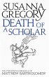 Death of a Scholar: The Twentieth... - Bild 1