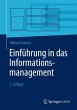 Einführung in das... - Bild 1