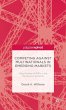 Competing Against Multinationals in... - Bild 1