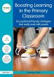 Boosting Learning in the Primary... - Bild 1