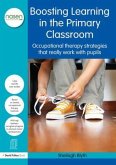 Boosting Learning in the Primary Classroom