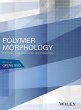 Polymer Morphology - Bild 1