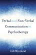 Verbal and Non-Verbal Communication in... - Bild 1