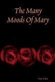 The Many Moods Of Mary