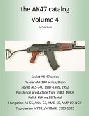 the AK47 Catalog Volume 4