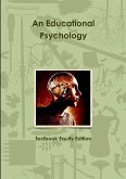 An Educational Psychology