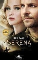 Serena - Rash, Ron