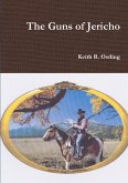 The Guns of Jericho