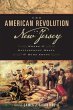 The American Revolution in New Jersey - Bild 1