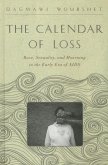 The Calendar of Loss