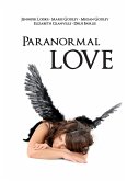 Paranormal Love