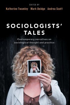 Sociologists' Tales