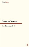 The Bohemian Girl (eBook, ePUB)