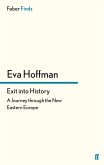 Exit into History (eBook, ePUB)