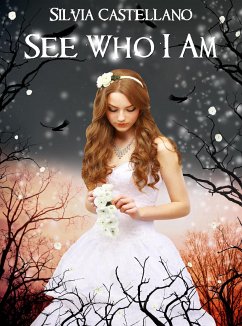 See Who I Am (eBook, ePUB) - Castellano, Silvia